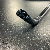 Olympus TJF-160VF - Endoscopy Duodenoscope image 0